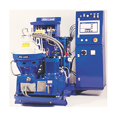 PU Series